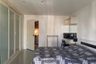 1 Bedroom Condo for sale in Sukhumvit Suite, Khlong Toei Nuea, Bangkok near BTS Nana