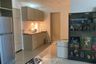 1 Bedroom Condo for sale in Sukhumvit Suite, Khlong Toei Nuea, Bangkok near BTS Nana
