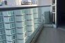 1 Bedroom Condo for sale in Sukhumvit Suite, Khlong Toei Nuea, Bangkok near BTS Nana