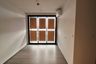 1 Bedroom Condo for sale in THE LINE Phahonyothin Park, Chom Phon, Bangkok near MRT Phahon Yothin
