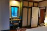 2 Bedroom Condo for sale in Sathorn House, Silom, Bangkok near BTS Surasak