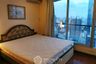 2 Bedroom Condo for sale in Sathorn House, Silom, Bangkok near BTS Surasak