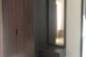 1 Bedroom Condo for sale in Elio Del Nest, Bang Na, Bangkok near BTS Udom Suk