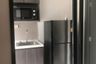 1 Bedroom Condo for sale in Elio Del Nest, Bang Na, Bangkok near BTS Udom Suk