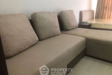 1 Bedroom Condo for sale in Elio Del Nest, Bang Na, Bangkok near BTS Udom Suk