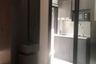 1 Bedroom Condo for sale in Elio Del Nest, Bang Na, Bangkok near BTS Udom Suk