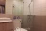 2 Bedroom Condo for Sale or Rent in Ideo Q Ratchathewi, Thanon Phaya Thai, Bangkok near BTS Ratchathewi