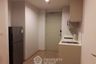 2 Bedroom Condo for Sale or Rent in Ideo Q Ratchathewi, Thanon Phaya Thai, Bangkok near BTS Ratchathewi