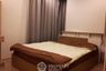 2 Bedroom Condo for Sale or Rent in Ideo Q Ratchathewi, Thanon Phaya Thai, Bangkok near BTS Ratchathewi