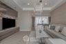 3 Bedroom Condo for sale in Hampton Thonglor 10, Khlong Tan Nuea, Bangkok near BTS Thong Lo