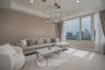 3 Bedroom Condo for sale in Hampton Thonglor 10, Khlong Tan Nuea, Bangkok near BTS Thong Lo