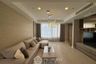 3 Bedroom Condo for sale in Hampton Thonglor 10, Khlong Tan Nuea, Bangkok near BTS Thong Lo
