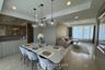 3 Bedroom Condo for sale in Hampton Thonglor 10, Khlong Tan Nuea, Bangkok near BTS Thong Lo