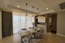 3 Bedroom Condo for sale in Hampton Thonglor 10, Khlong Tan Nuea, Bangkok near BTS Thong Lo