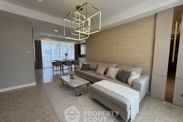 3 Bedroom Condo for sale in Hampton Thonglor 10, Khlong Tan Nuea, Bangkok near BTS Thong Lo