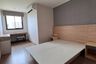 1 Bedroom Condo for sale in U Delight Residence Riverfront Rama 3, Bang Phong Pang, Bangkok