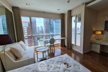 1 Bedroom Condo for Sale or Rent in The Address Chidlom, Lumpini, Bangkok near BTS Chit Lom