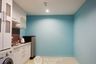 1 Bedroom Condo for sale in Nawamin, Bangkok