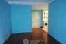 1 Bedroom Condo for sale in Nawamin, Bangkok