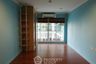 1 Bedroom Condo for sale in Nawamin, Bangkok