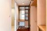 1 Bedroom Condo for sale in Amanta Lumpini, Thung Maha Mek, Bangkok near MRT Khlong Toei