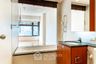 1 Bedroom Condo for sale in Amanta Lumpini, Thung Maha Mek, Bangkok near MRT Khlong Toei