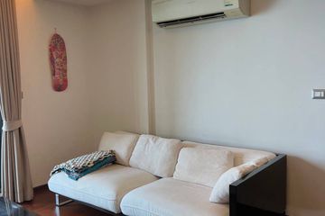 1 Bedroom Condo for sale in The Address Sukhumvit 61, Khlong Tan Nuea, Bangkok near BTS Ekkamai