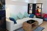 1 Bedroom Condo for sale in Wongamat Garden Beach, Na Kluea, Chonburi