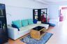 1 Bedroom Condo for sale in Wongamat Garden Beach, Na Kluea, Chonburi