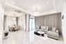 2 Bedroom House for sale in Nong Prue, Chonburi