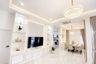 2 Bedroom House for sale in Nong Prue, Chonburi
