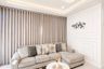 2 Bedroom House for sale in Nong Prue, Chonburi