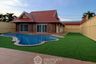 5 Bedroom Villa for Sale or Rent in The Ville Jomtien, Nong Prue, Chonburi