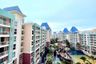1 Bedroom Condo for sale in Grand Solaire Pattaya, Nong Prue, Chonburi