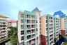 1 Bedroom Condo for sale in Grand Solaire Pattaya, Nong Prue, Chonburi