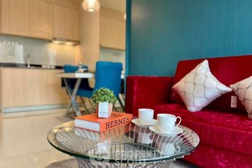 1 Bedroom Condo for sale in Grand Solaire Pattaya, Nong Prue, Chonburi