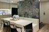 1 Bedroom Condo for sale in LIV@49, Khlong Tan Nuea, Bangkok near BTS Thong Lo