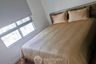 2 Bedroom Condo for sale in Condo One X Sukhumvit 26, Khlong Tan, Bangkok near BTS Phrom Phong