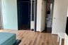 2 Bedroom Condo for sale in Condo One X Sukhumvit 26, Khlong Tan, Bangkok near BTS Phrom Phong