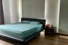 2 Bedroom Condo for sale in Condo One X Sukhumvit 26, Khlong Tan, Bangkok near BTS Phrom Phong