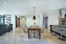 3 Bedroom Condo for sale in Ficus Lane, Phra Khanong, Bangkok near BTS Phra Khanong