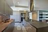 3 Bedroom Condo for sale in Ficus Lane, Phra Khanong, Bangkok near BTS Phra Khanong
