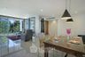3 Bedroom Condo for sale in Ficus Lane, Phra Khanong, Bangkok near BTS Phra Khanong