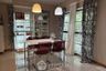 3 Bedroom House for sale in Nong-Kham, Chonburi