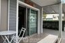 3 Bedroom House for sale in Nong-Kham, Chonburi