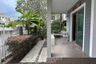 3 Bedroom House for sale in Nong-Kham, Chonburi