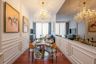 1 Bedroom Condo for sale in KHUN by YOO inspired by Starck, Khlong Tan Nuea, Bangkok near BTS Thong Lo
