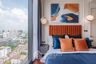 1 Bedroom Condo for sale in KHUN by YOO inspired by Starck, Khlong Tan Nuea, Bangkok near BTS Thong Lo