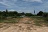 Land for sale in Wang Phong, Prachuap Khiri Khan