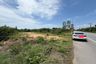 Land for sale in Wang Phong, Prachuap Khiri Khan